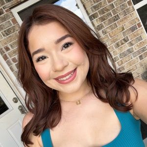 Meet your Posher, Diana